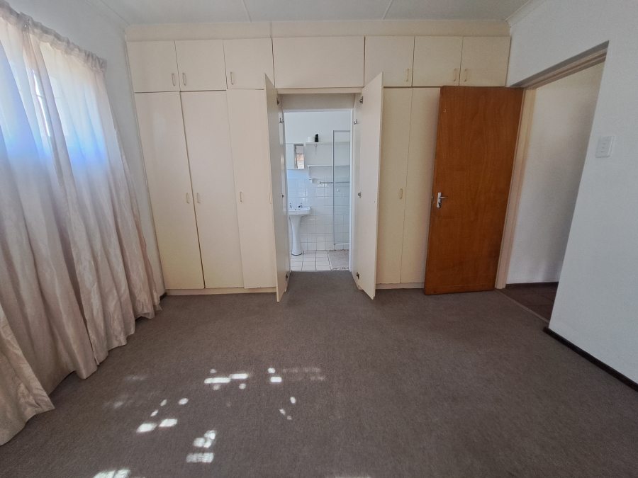 3 Bedroom Property for Sale in Saldanha Western Cape